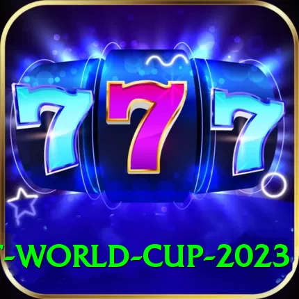 cricket world cup 2023 King Rewards - 2