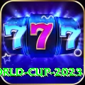 cricket world cup 2023 King Rewards