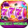 cricket world - Casino Champion