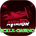 crickex casino Super v2.2.2