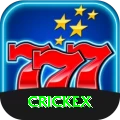 crickex - Real Money Legend