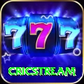 cricstream Slot Machine Plus