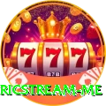 cricstream me Live Casino Prime
