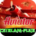 cricstream Casino Official v5.1.2
