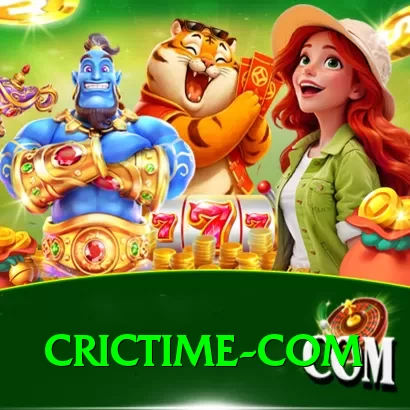 crictime com Slots Plus v3.0.7 - 2
