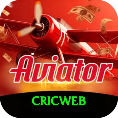 cricweb Pro Pakistan - 2