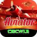 cricweb Pro Pakistan