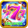 cricwick Slots Turbo v1.0.2