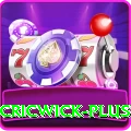 cricwick Super APK v3.0.1
