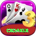 croaker Earn Max v4.5.0