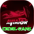Crore Game Gold Edition v4.3.5