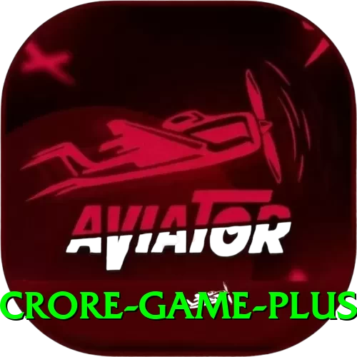 Crore Game Master v4.6.6 - 2