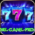 Crore Game Earn Supreme v3.9.5