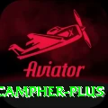curtis campher Plus Casino App