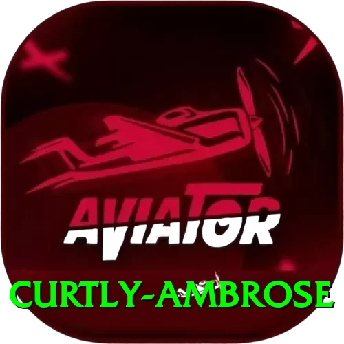curtly ambrose - VIP Ultimate - 2
