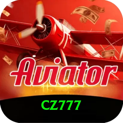 cz777 Legend APK v3.9.5 - 2
