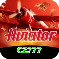 cz777 Legend APK v3.9.5