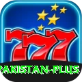 Dafabet Pakistan Casino Official v1.2.4