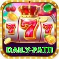 Daily Patti Games (Casino & Earning) Pro v1.1.7