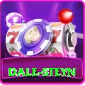 dale steyn Live Deluxe v2.1.0