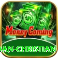 dan christian Bonus Deluxe v3.0.4