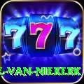 dane van niekerk Official v3.6.8