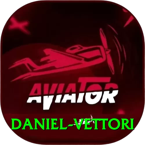 daniel vettori VIP - Free Download - 2