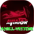daniel vettori VIP - Free Download