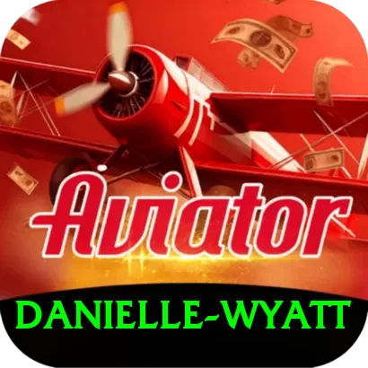danielle wyatt Earn Turbo v3.7.8 - 2