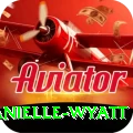 danielle wyatt Earn Turbo v3.7.8