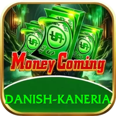 danish kaneria Money Legend v4.5.8 - 2
