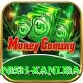danish kaneria Money Legend v4.5.8