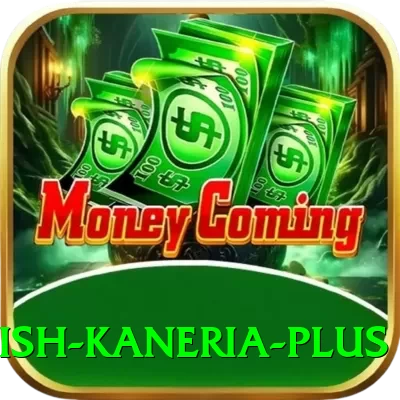 danish kaneria Prime APK v4.1.8 - 2