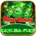 danish kaneria Prime APK v4.1.8