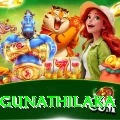 danushka gunathilaka - Plus v3.0.6