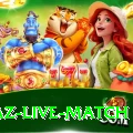 daraz live match Deluxe APK v4.1.6