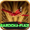 darwish rasooli Casino Pro v3.5.0