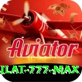 daulat 777 Earn VIP v4.2.1