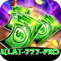Daulat 777 - Slots Ultimate