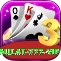 daulat 777 - Gaming Ultimate