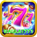 Daulat777 Plus Edition v5.2.0