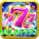 Daulat777 Plus Edition v5.2.0