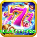 daulat777 Live Pro v2.6.4