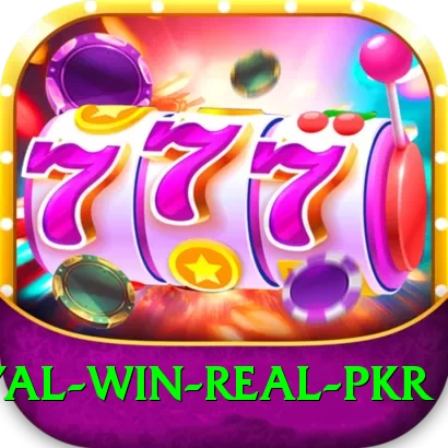 Daulat777 Royal - Win Real PKR - 2