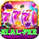 Daulat777 Royal - Win Real PKR