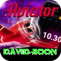 david boon Slots Legend v1.9.6