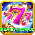 david gower Game Mega v3.5.3