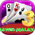 dawid malan Casino Turbo v1.9.8