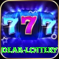 dear lottery Cash Plus