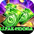 deepak hooda - Turbo v1.1.8